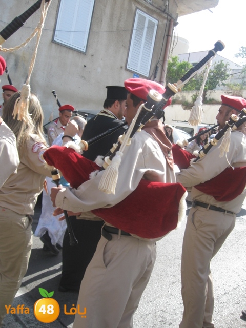 ist3radkashafsabtnoor504 (32).JPG